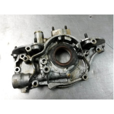 90T108 Engine Oil Pump For 01-05 Honda Civic 1.7 15100PLC003 90T108 Engine Oil Pump For 01-05 Honda Civic 1.7 15100PLC003